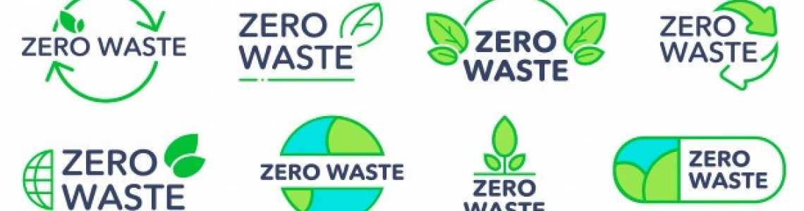 Eco n Sustainable